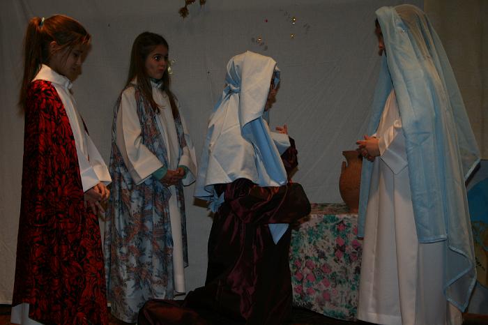 parrocchia 120